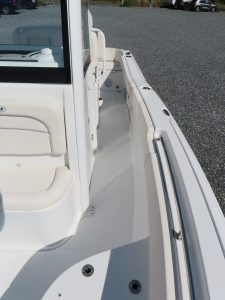 Ultra 239 SE Photo 12