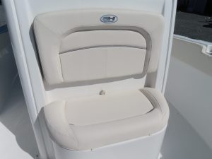 Ultra 239 SE Photo 13