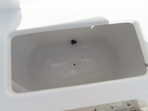 Ultra 239 SE Photo 14