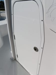 Ultra 239 SE Photo 15