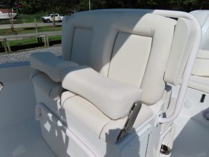 Ultra 239 SE Photo 17