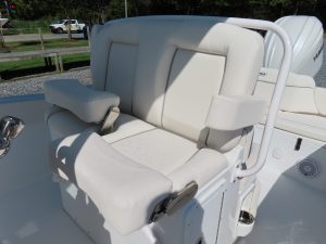 Ultra 239 SE Photo 18