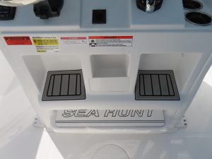 Ultra 239 SE Photo 20