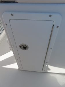 Ultra 239 SE Photo 21