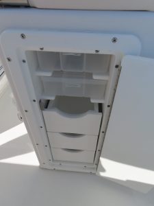 Ultra 239 SE Photo 22