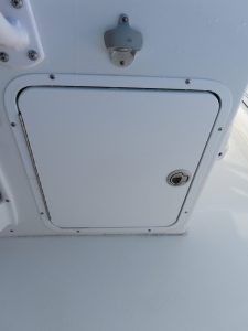 Ultra 239 SE Photo 23