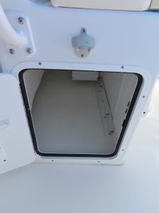 Ultra 239 SE Photo 24