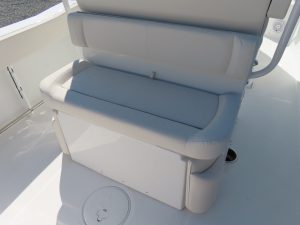 Ultra 239 SE Photo 25