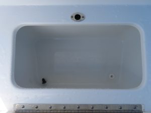 Ultra 239 SE Photo 26