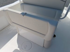 Ultra 239 SE Photo 27