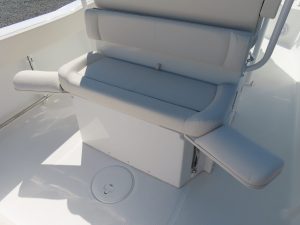 Ultra 239 SE Photo 28