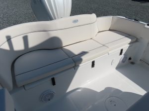 Ultra 239 SE Photo 29