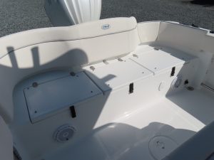Ultra 239 SE Photo 30