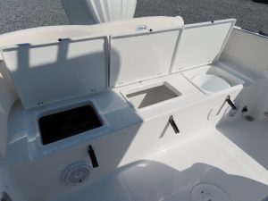 Ultra 239 SE Photo 31