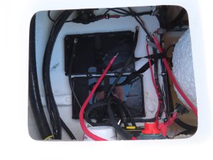 Ultra 239 SE Photo 32