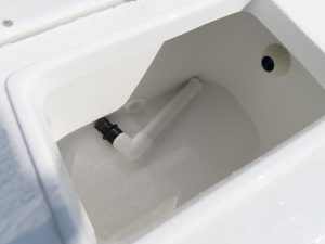 Ultra 239 SE Photo 33