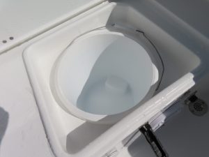Ultra 239 SE Photo 34