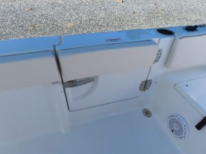 Ultra 239 SE Photo 35