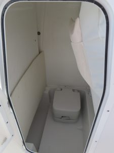 Ultra 235 SE Photo 16