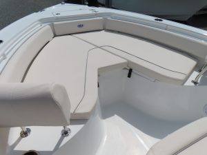 Ultra 235 SE Photo 3