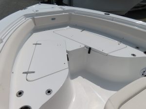 Ultra 235 SE Photo 4