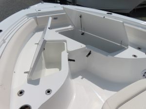 Ultra 235 SE Photo 5