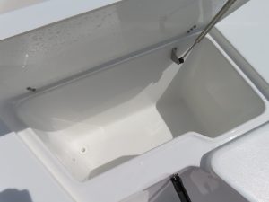 Ultra 235 SE Photo 6