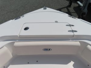 Ultra 235 SE Photo 8