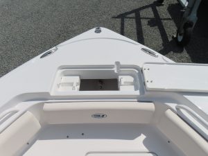 Ultra 235 SE Photo 9