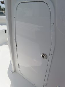 Ultra 235 SE Photo 15