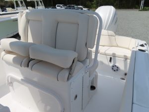 Ultra 235 SE Photo 17