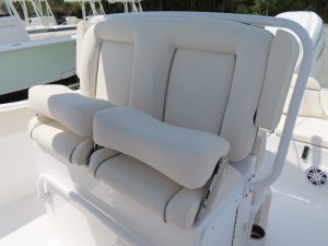 Ultra 235 SE Photo 18