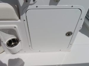 Ultra 235 SE Photo 24