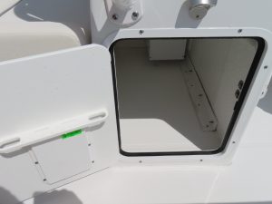 Ultra 235 SE Photo 25