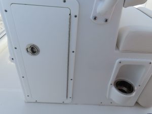 Ultra 235 SE Photo 26