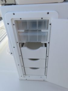 Ultra 235 SE Photo 27