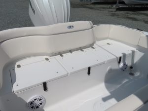 Ultra 235 SE Photo 29