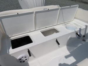 Ultra 235 SE Photo 30
