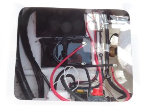 Ultra 235 SE Photo 31