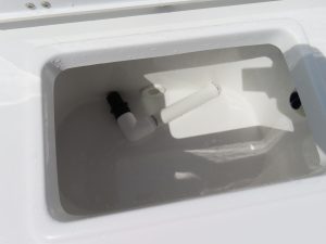 Ultra 235 SE Photo 32