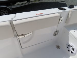 Ultra 235 SE Photo 34