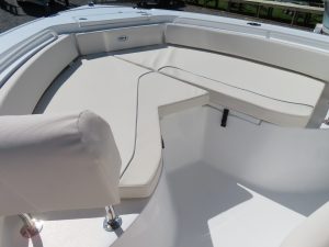 Ultra 235 SE Photo 8