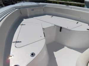 Ultra 235 SE Photo 9