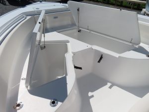 Ultra 235 SE Photo 10