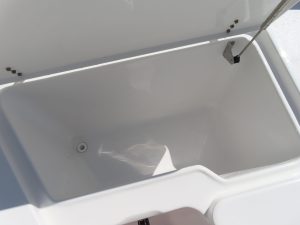 Ultra 235 SE Photo 11