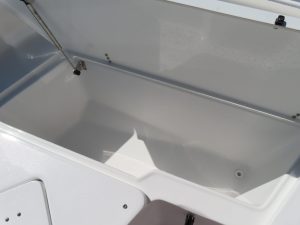 Ultra 235 SE Photo 12