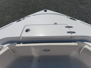 Ultra 235 SE Photo 13