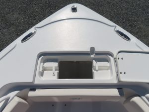 Ultra 235 SE Photo 14