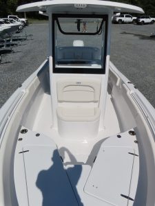 Ultra 235 SE Photo 15