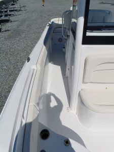 Ultra 235 SE Photo 16